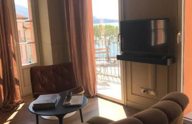 Suites Menaggio - Foto 24