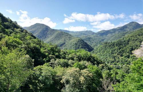 Casa vacanze Raggio di Sole - Foto 14