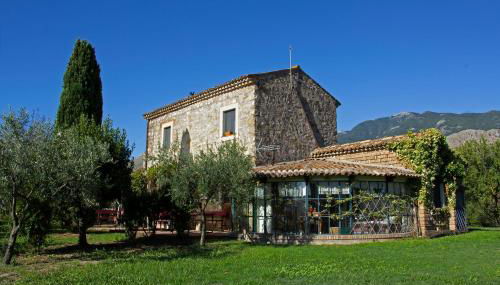 Limosa Country House - Foto 3