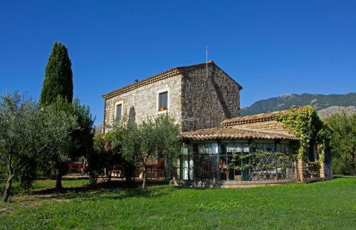 Limosa Country House - Photo 3