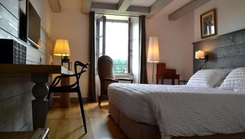 La Maison Des Jardins - Foto 5