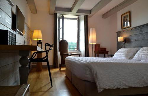 La Maison Des Jardins - Foto 5