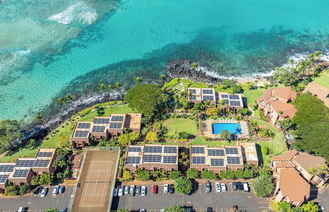 Kuleana Club - 107 - Foto 44