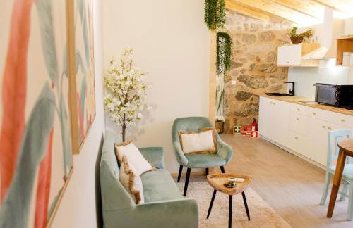 Villa Garcia - Foto 44