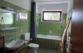 Fewo Silberborn - Weserbergland (Fam. Oehler) - Foto 17