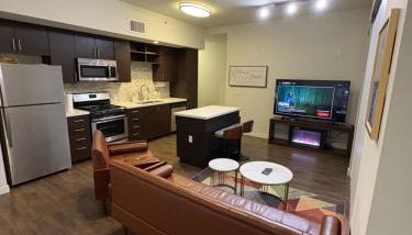 Poolside Palace - Foto 4