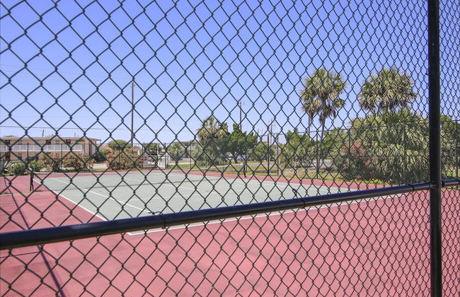 By The Sea Gulf View Deluxe Condo - Foto 63