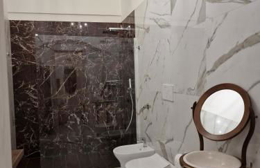 La Corte dei Sarti - Foto 34