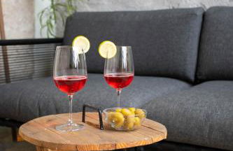 Residenza Borgo Valpolicella - Foto 9