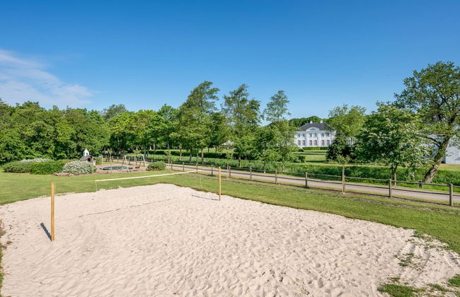 "Eini" - 4.5km from the sea - Foto 27