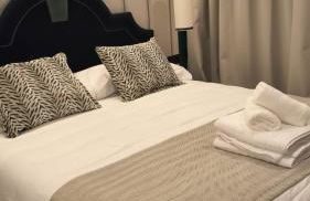 CSE MS Museo Select - Photo 19