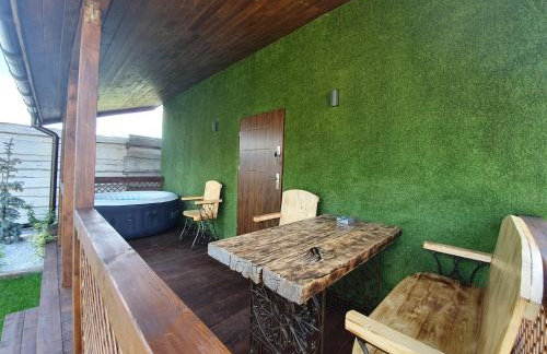 Villa Sielanka - Photo 12