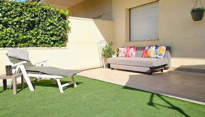 Mediterraneo - Foto 5