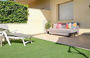 Mediterraneo - Foto 5