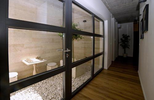 Villa Pietra - Photo 22