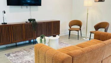 Stylish Austin Getaway - Central Location - Foto 2