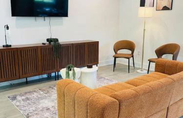 Stylish Austin Getaway - Central Location - Foto 2