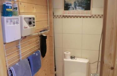 Urlaub am Inn - Foto 13