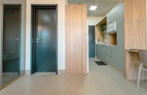 Apartamento Luxo Central - CA704 - Foto 22