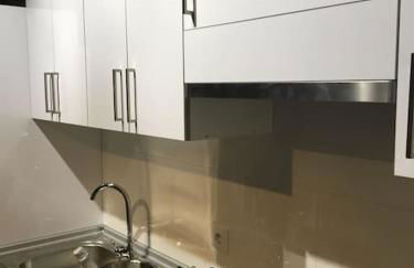 Casa rural en El Burguillo -Vitalia 2 CR-AV-1251 - Photo 34