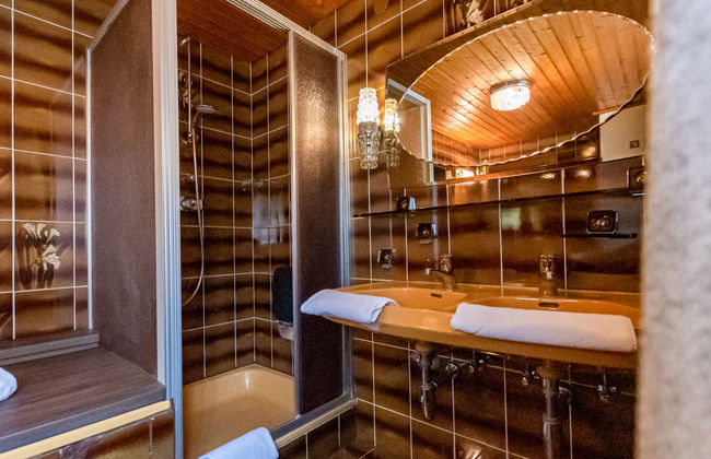 Haus Weickl - Foto 29