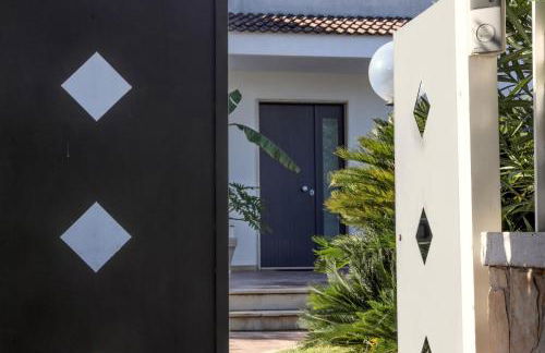 Dimora Pacelli - Foto 60