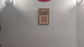 Private, Spacious & Comfy 1 bedroom Entire Suite With Separate Entry & Free Parking - Foto 3