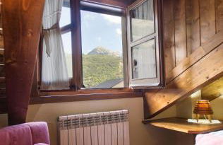 Apartamentos El Rincón de Benás - Photo 11