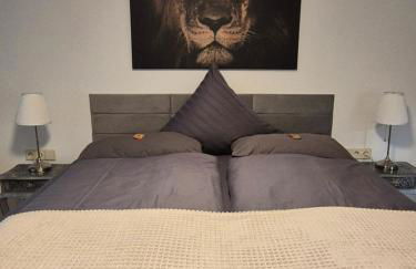 Waldblick-Nest - Foto 3