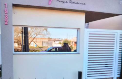 Apto 5 Estrelas no Centro de Pelotas - Foto 15