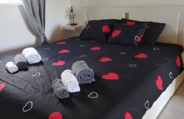 Kuća za odmor PICCOLINA - Foto 9