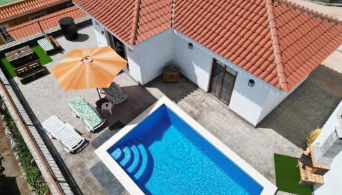 Arbinfo Casa Rural - Foto 5