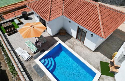 Arbinfo Casa Rural - Foto 5