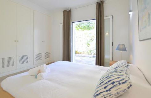 Villa Sa Ràpita / Es Trenc - Foto 18