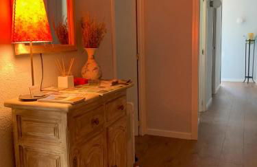 El Balconet - Foto 2