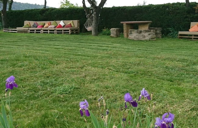 Sant Grau 1 - Foto 22