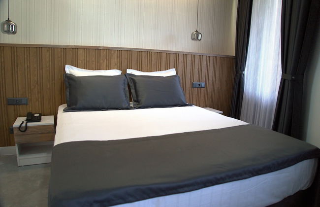 Happy Apart - Foto 30