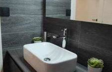 Precioso Apartamento 1 Hab con Bañera Hidromasaj - Foto 10