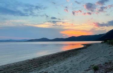 The Sisters Beach House - Foto 44