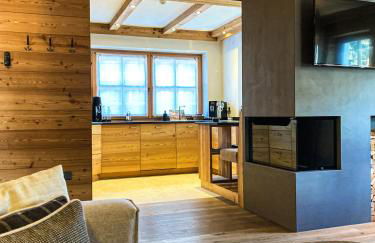 Liondes Chalets - Foto 67