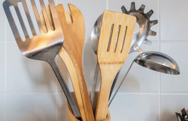 Aparthotel North - Foto 44