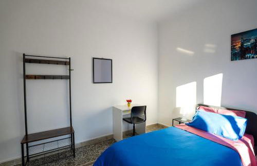 Casa Giorgia with Parking Space - Foto 80