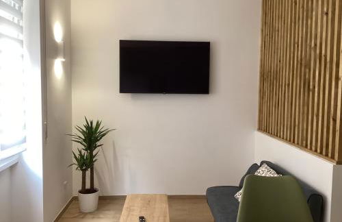 Charming House Tuscolana - Roma - Foto 10