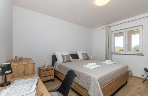 Holiday House Sunset - Foto 15