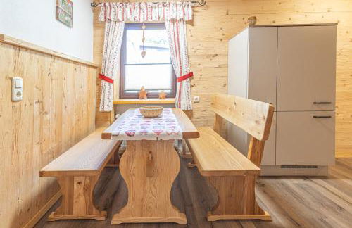 Landhaus Alpina - Foto 16