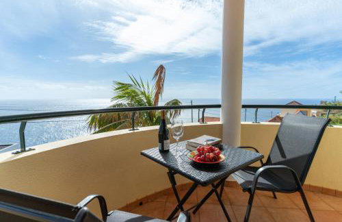 Casa Do Dino - Foto 18