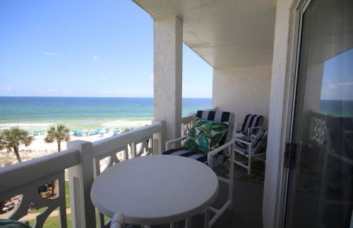 El Matador 457 - FREE TICKETS!! Your stay includes free tickets to many area attractions! - Foto 18