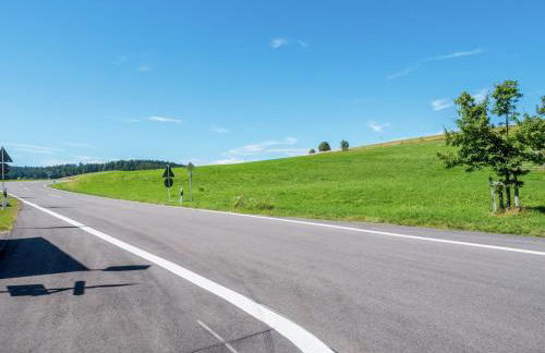 Ferienhaus in Herrischried - Foto 28