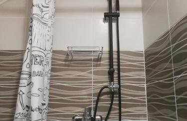 Apartment Smoljanac 12345b - Foto 20