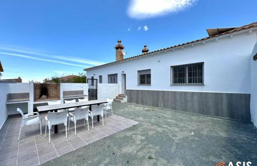 Apartamento asis B - Foto 16